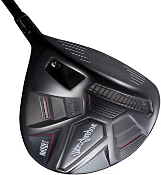 MACGREGOR Macdriver110 Mens Mactec X