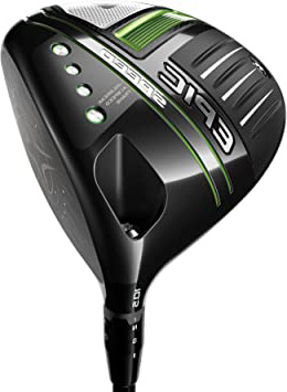 Callaway Golf 2021 Epic Speed