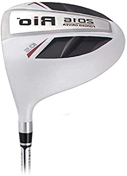 Kofull Club de golf para