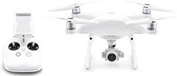 DJI Phantom 4 Pro V2.0,