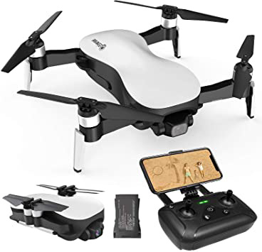 EACHINE EX4 Drone con Camara