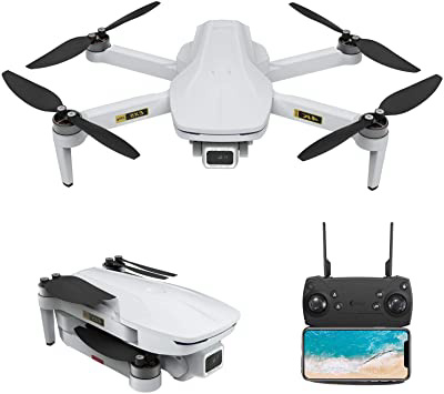 EACHINE EX5 GPS Mini Drone