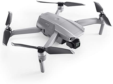 DJI Mavic Air 2 Drone