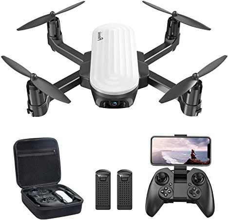 Potensic Elfin 2K Drone con