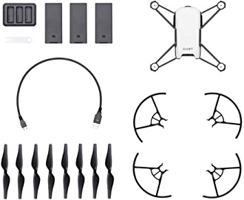 DJI Boost Tello - Pack