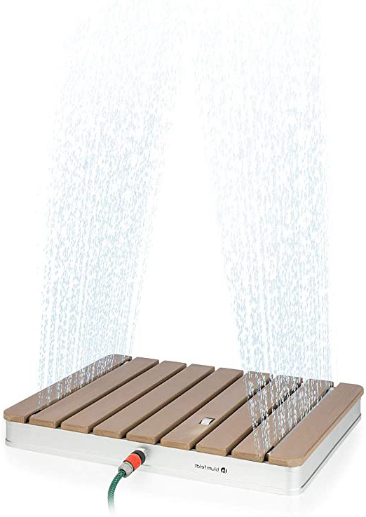 blumfeldt Sumatra Breeze SQ Ducha
