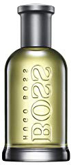 Hugo Boss - Boss Bottled Eau de Toilette para hombres, 50 ml