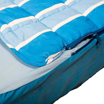 Rc Ocio Saco nordico con