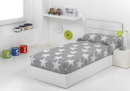 Los 10 mejores edredones ajustable que lo están petando > Boomten.com