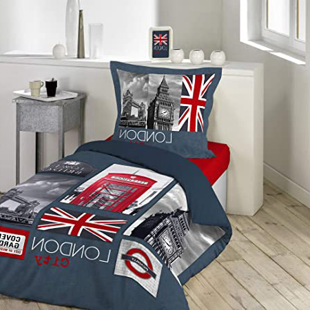 Douceur d'Intérieur City London -