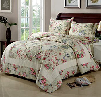 Colcha Cama 150, Colchas Bouti