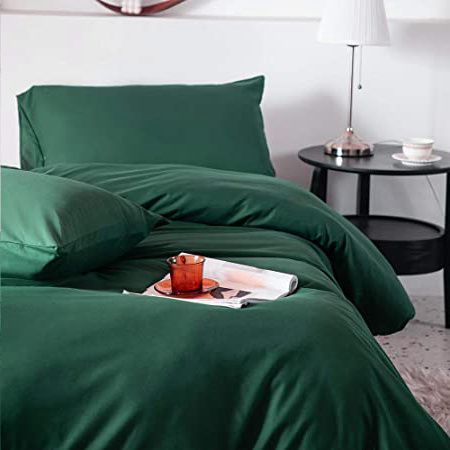CoutureBridal Ropa de cama de