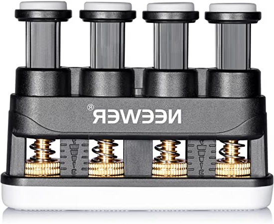 Neewer® NW-05 - Ejercitador de