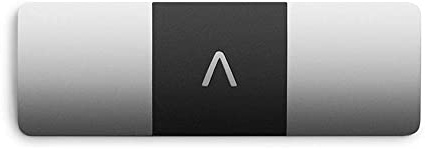 AliveCor KardiaMobile 6L| El monitor