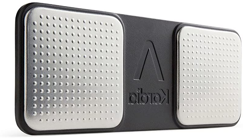 AliveCor, Kardia Mobile