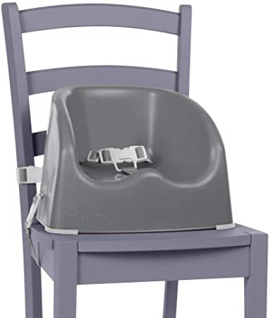 Safety 1st Essential Booster -