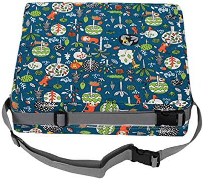 Tomaibaby Silla de Comedor Cojín