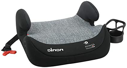 Silla de coche para Bebe