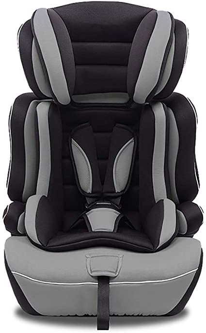 Star Ibaby Silla de Coche