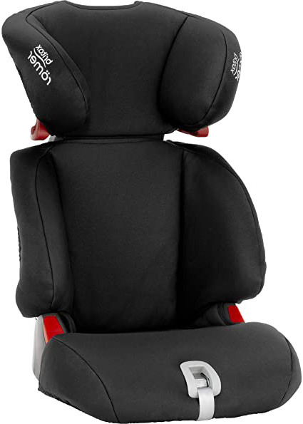 Britax Römer DISCOVERY SL -