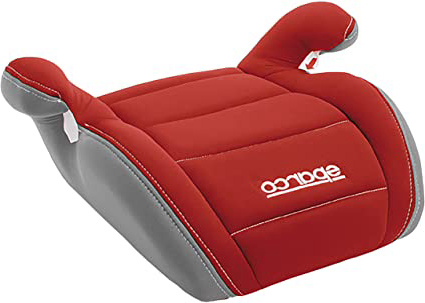 Sparco SPC3002RS3CM - Alzador, 3