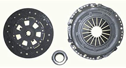 Sachs 3000 724 001 Sets