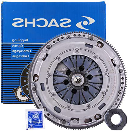 Sachs 2290 602 004 Sets