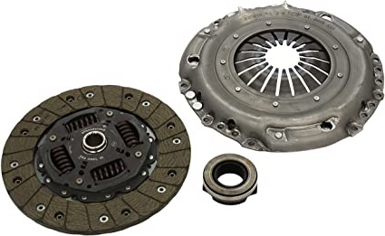 LuK 623 3084 00 Repset