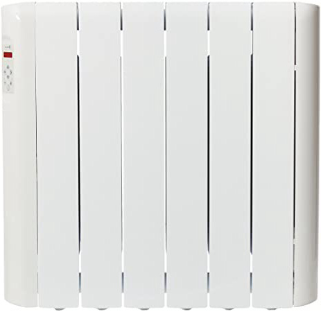 Haverland RCE6S - Emisor Térmico