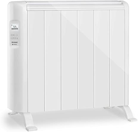 Taurus Vilna 1200W Emisor Térmico