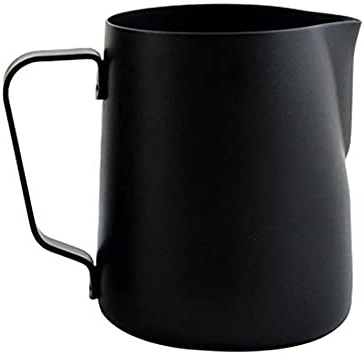 Queta Jarra de leche Jarra