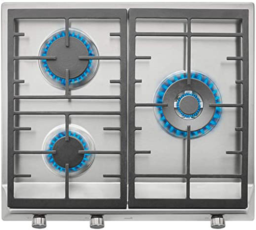 Teka EX 60 1 3G