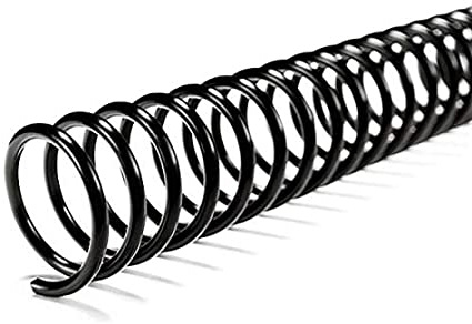 DOJA BARCELONA | Espirales para