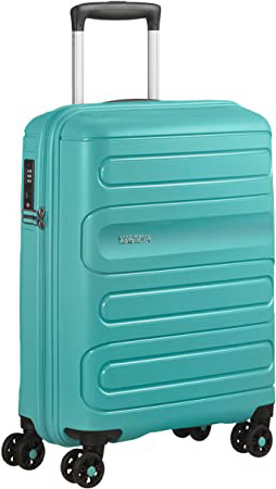 American Tourister Sunside Spinner 55/20