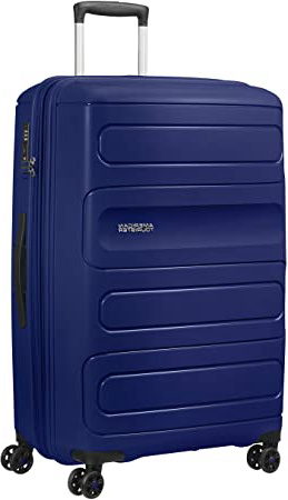 American Tourister 107528/1265 Sunside, Spinner