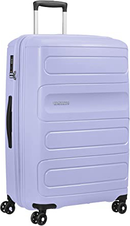 American Tourister Sunside - Spinner