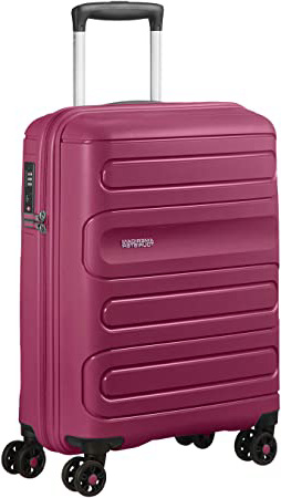 American Tourister Sunside Equipaje de