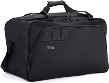 Benzi Bolsa de Viaje 40