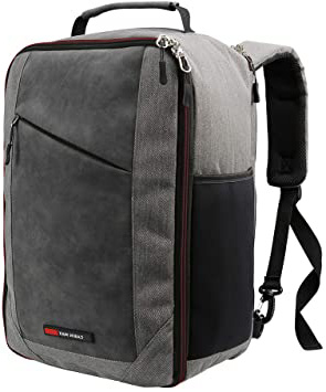 Cabin Max Manhattan Stowaway 40x25x20cm