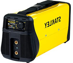 Stanley 460180 Inverter - Equipo