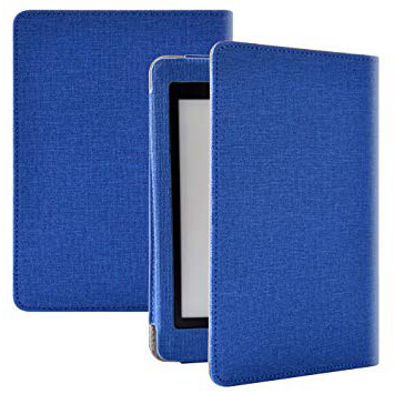 vovipo BQ Cervantes 4 Cover,Funda ebook Bq Cervantes 4 6/ Cervantes 3