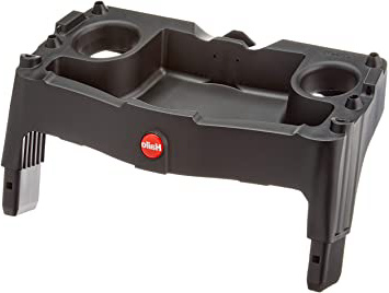 HAILO 9918-001 AR9918-001