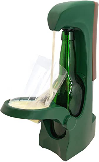 Vinbouquet Fia 682 Vin Bouquet-Escanciador