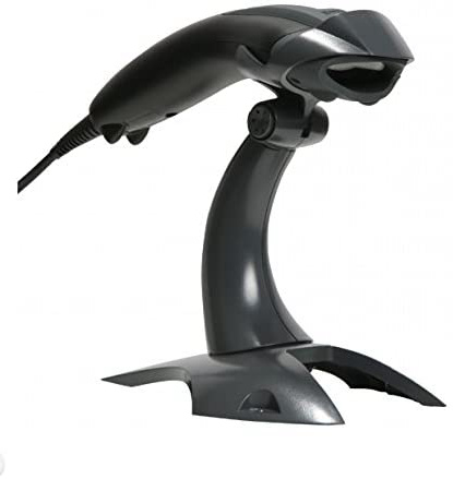 Honeywell Voyager 1200g - Lector