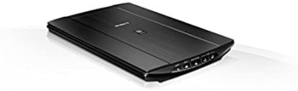 Canon Canoscan Lide 220 -