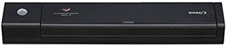 Canon imageFORMULA P-208II - Escáner