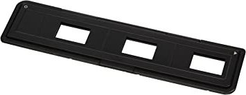 Braun BRXA001 - Regleta Diapositivas