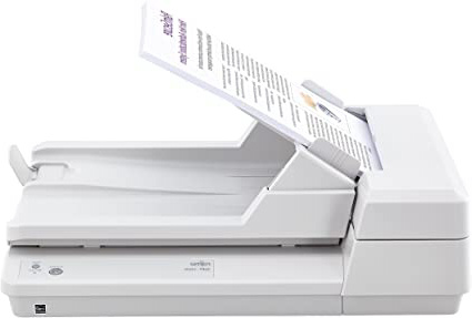 Fujitsu SP-1425 600 x 600