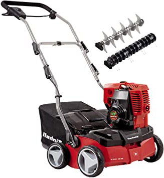 Las 10 mejores escarificadores que puedes conseguir en internet