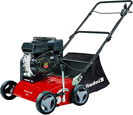 Einhell GC-SC 2240 P -